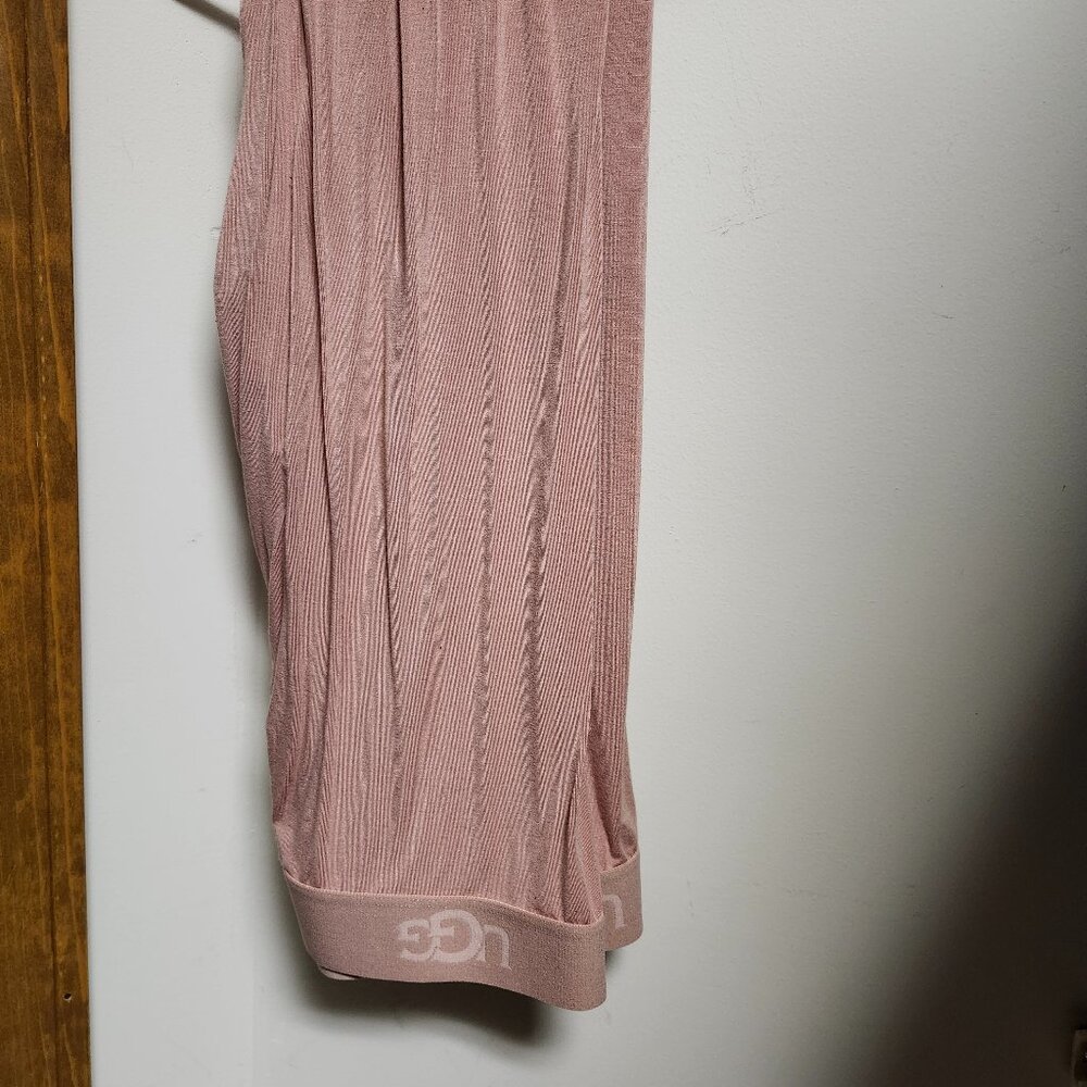UGG Leggings